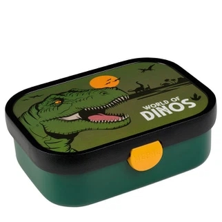 Lunchbox dla dzieci śniadaniówka Mepal Campus Dino 107440065381