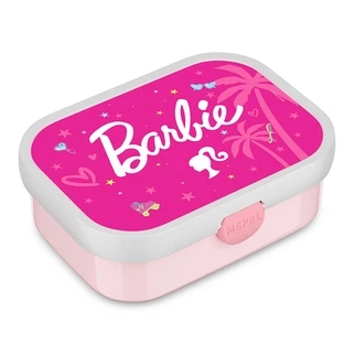 Lunchbox dziecięcy Mepal Campus Barbie 107440065414